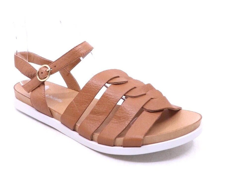 Latest shoes deals 219 ladies