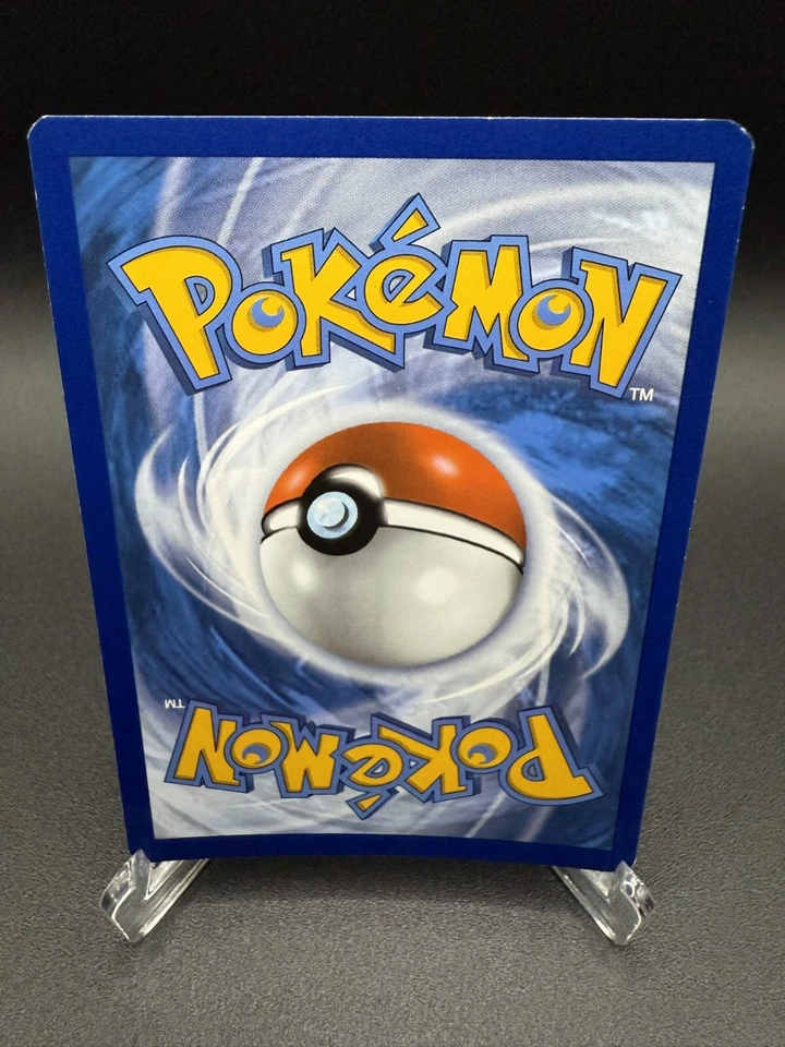 Ledian 005/198 Swsh06: Sword & Shield - Chilling Reign Reverse Holo - Image 2 of 4