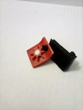 TREADMILL KEY 260830  Proform Safety Switch Stop Magnet Crosswalk XP 395 397 580