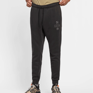xxl nike joggers