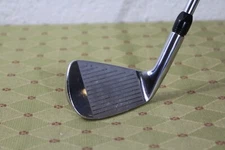 Nike Forged Single 6 Iron Project X 5.5 -2F