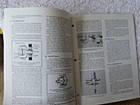 Picture 6 of 9