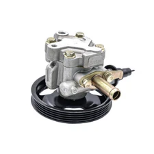 Power Steering Pump For Mitsubishi Challenger Sport K94 2.5TD (8/98-2/09) NEW