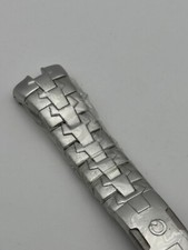 Vintage Casio Original Bracelet / Band/Bracelet GF-21 NOS