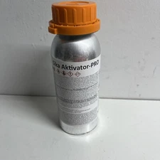 SIKA ACTIVATOR PRO Best Before 10/2022 (250ML)