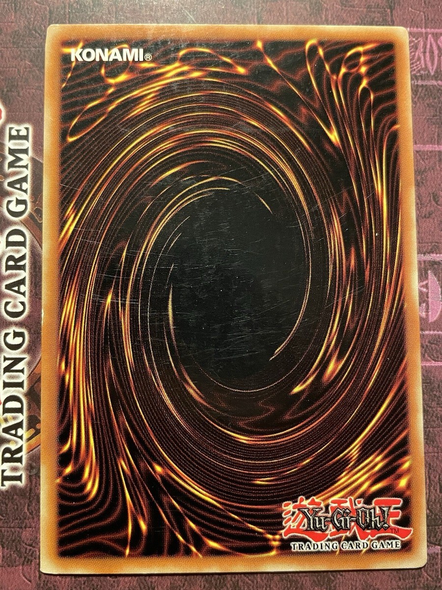 Tragedy - RDS-EN049 - Ultimate Rare - 1st Edition - VLP | eBay Tragedy - RDS-EN049 - Ultimate Rare - 1st Edition - VLP | eBay