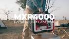 Video 1 von 1