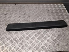 CHEVROLET CAMARO 917326291 20475994