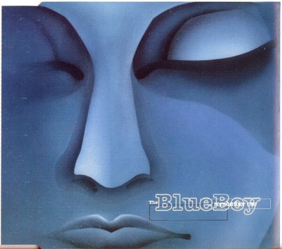 The Blue Boy* - Remember Me