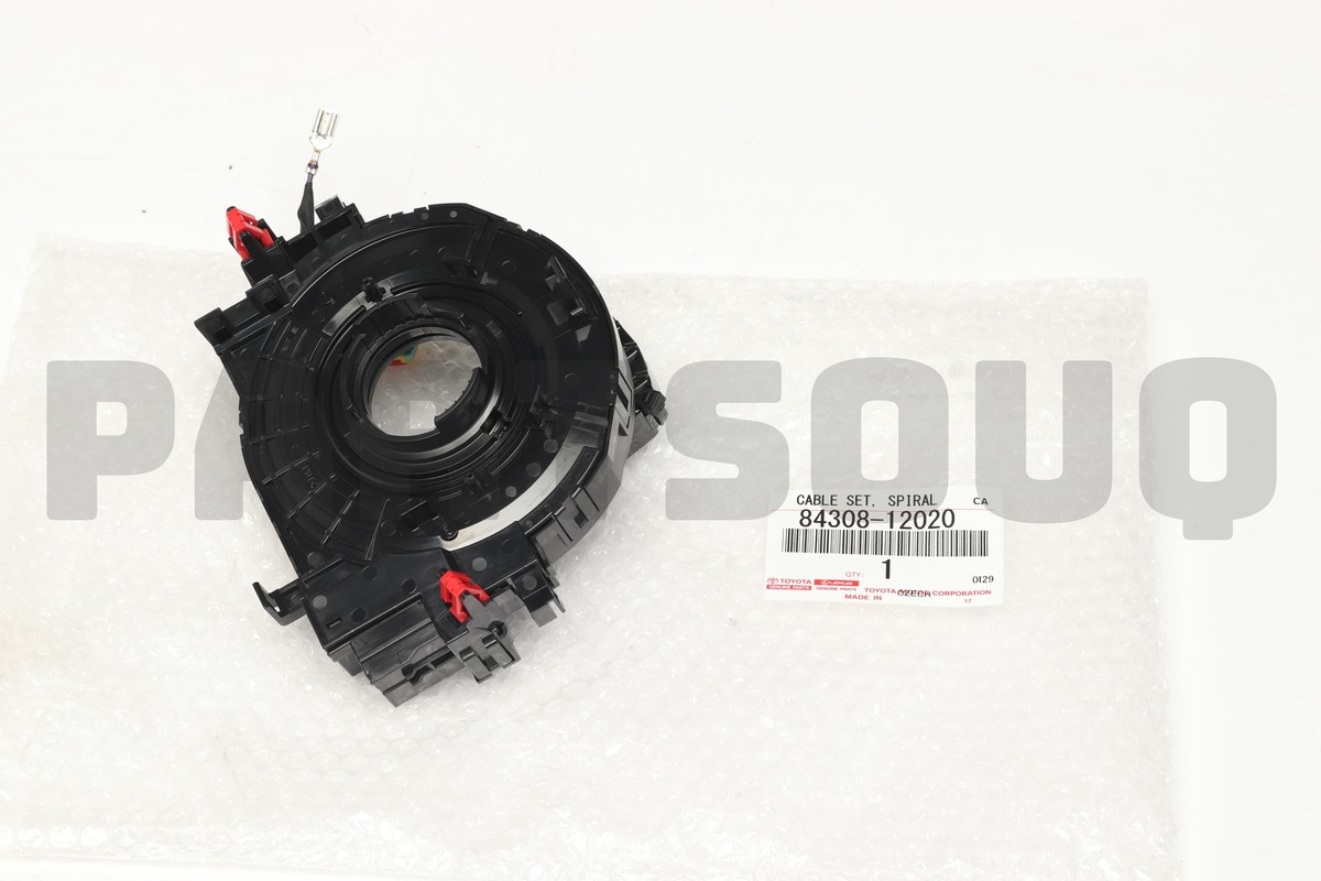 s-l1200.jpg