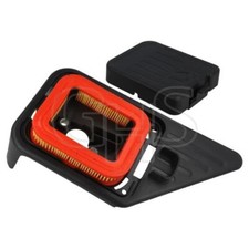 RSC100 Air Filter Assembly Fits MOUNTFIELD HP164, S421R HP - 118550771/0