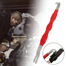 Automotive Electrical Terminal Connector Separator Removal Tool Remover JQ