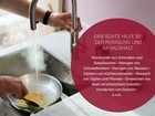 Bild 8 von 12