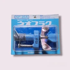 INABA DENKO NP-20A INABA DENKO INABA DENKO INABA DENKO INABA DENKO INABA DENKO