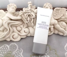 BAREMINERALS AGELESS 10% PHYTO-PRO COLLAGEN FIRMING SLEEPING MASK - NEW - 1.7 OZ