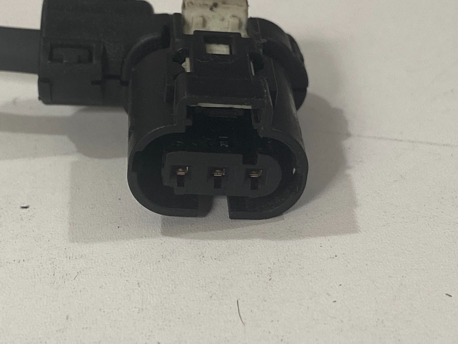 s-l1600.jpg