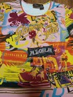 Foto 3 di 4