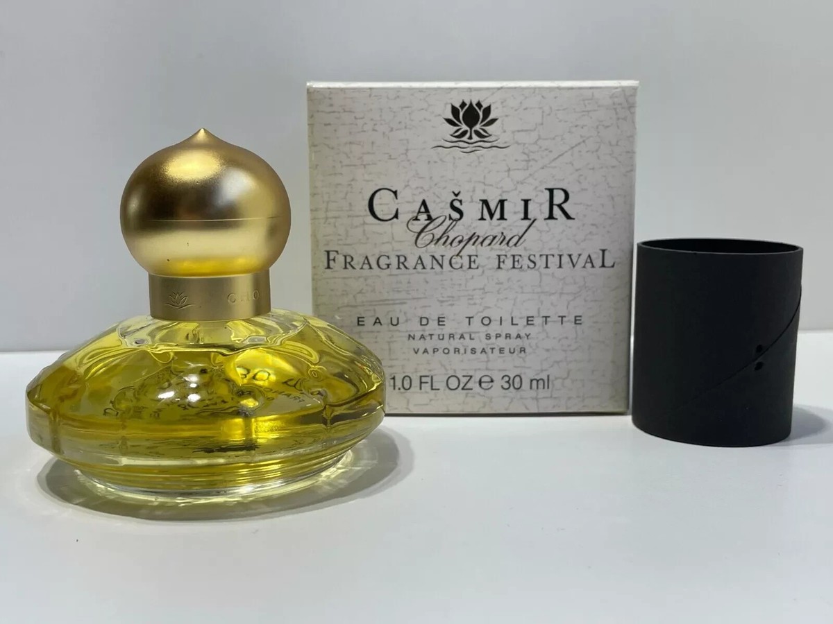 Casmir Eau De Chopard Perfume Casmir Casmir Eau De Parfum 100 Ml