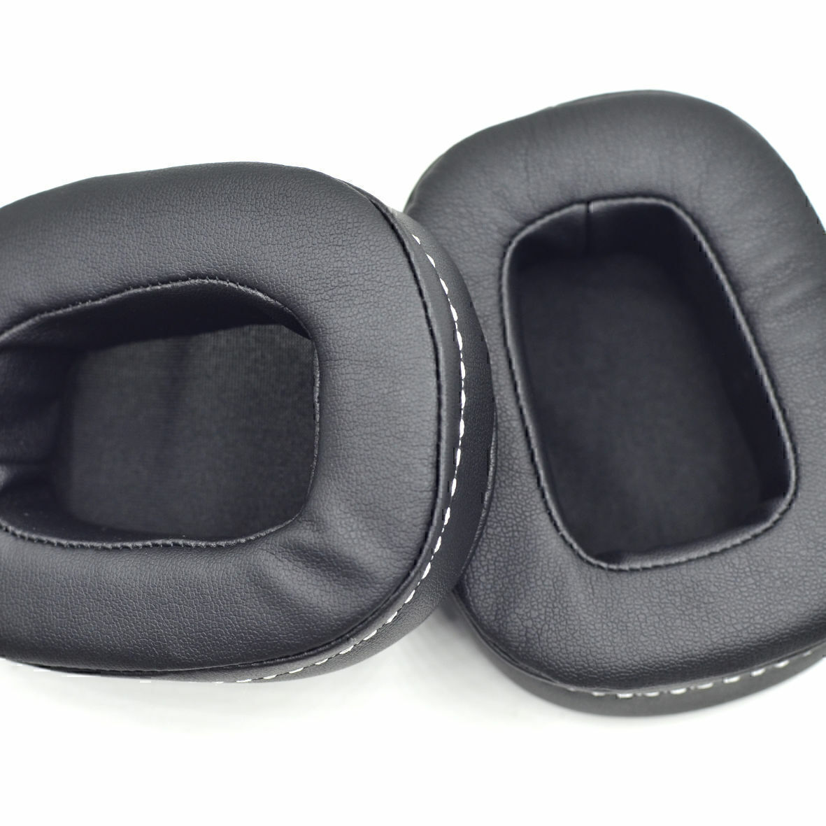 Replacement Sponge cushion ear pads for Denon AHD600 Headphones eBay