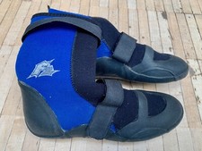 oryginalne buty surfingowe F2 buty do nurkowania rozm. 35