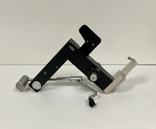 Haag-Streit Bern Tonometer