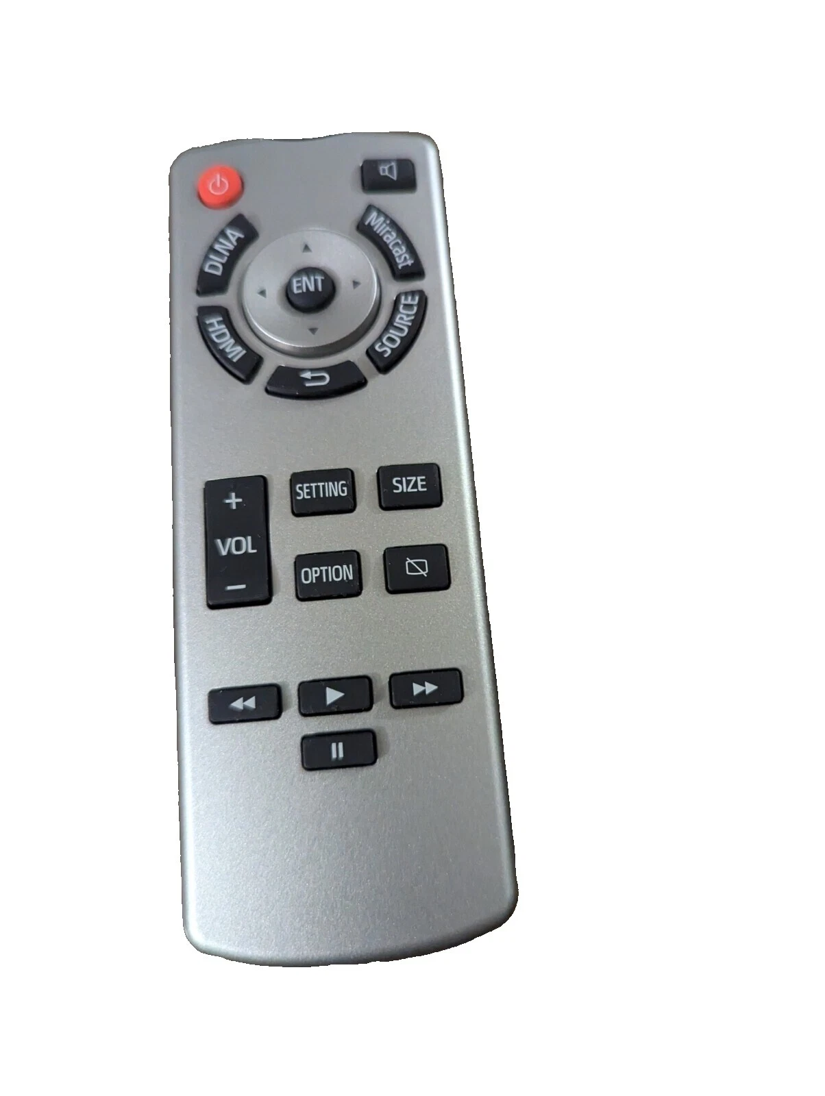 Panasonic computadoras de escritorio y computadoras Todo en Uno