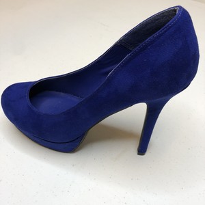 candies high heel shoes