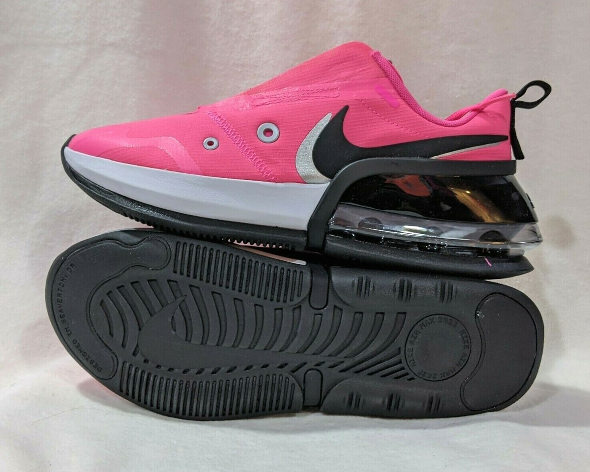 スニーカー Nike Air Max 97 LX Sakura Pink Blast WMNS 2020 AW 20 Buy Wmns Air Max 97 'Sakura Pack - Pink' - CV3411 600 | GOAT