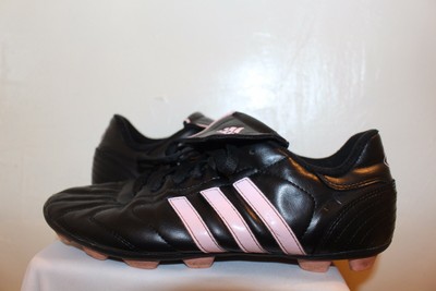 adidas traxion soccer shoes