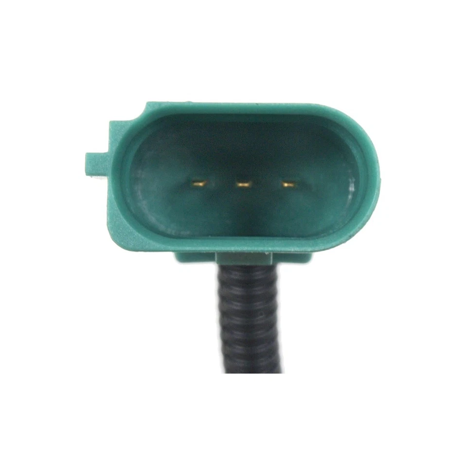 Nuevo sensor de golpe de encendido SMP (detonación) para Volkswagen GLI 2010 2,0 L L L4 Foto 2 de 4