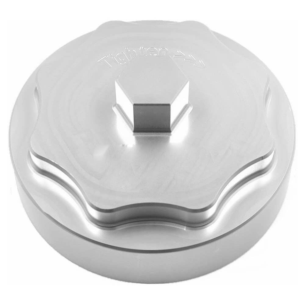 車用燃料キャップライン Compatible With Dodge For Journey 2009 2010 2011 2012 車用燃料タンク キャップ固定具 Compatible With Ford For Mustang 2010 2011 2012 201 車用燃料オイルタンクカバー  Compatible With Dodge For Intrepid 2000 2001 2002 2003 2004 For 車用燃料キャップライン Compatible With Dodge For Durango 2011 2012 2013 For J