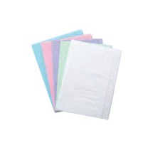High Quality Dental Bib 18"X13" 500 pcs/box 