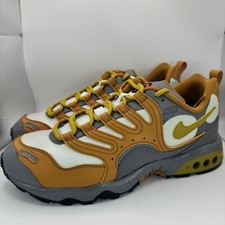 Fall Sale! Nike Air Terra Humara Desert Ochre Size 12 AO1545 700