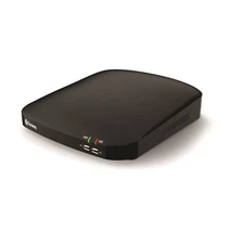 Swann DVR 84680 8 Channel DVR DVR8-4680 1TB