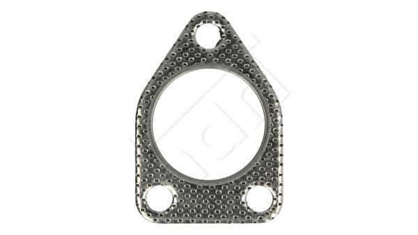 Dichtung, Abgasrohr FüR Mitsubishi Carisma Colt III IV V Galant III IV-image