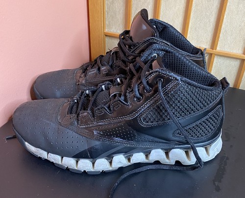reebok zigtech 11.5