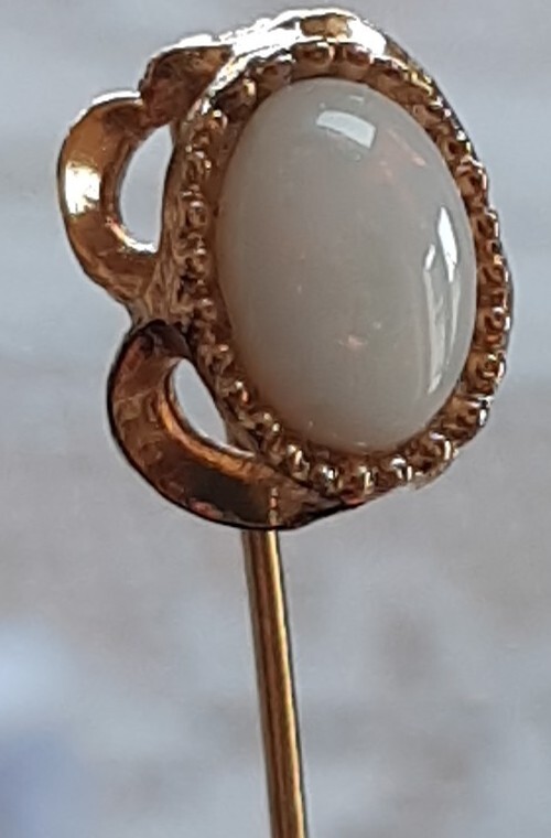 Picture 7 of 20