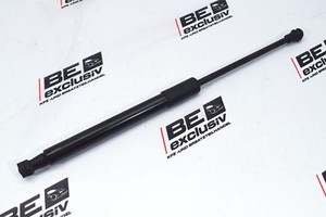 Audi S5 F5 (A5) 3.0 TFSI Gasdruckfeder Gasdruckdämpfer Motorhaube 8W0823359A