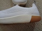 Picture 6 of 14