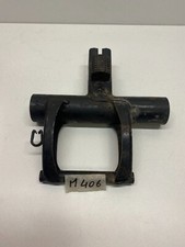 sostegno braccio reggi blocco motore scooter piaggio nrg zip gilera typhoon 50cc