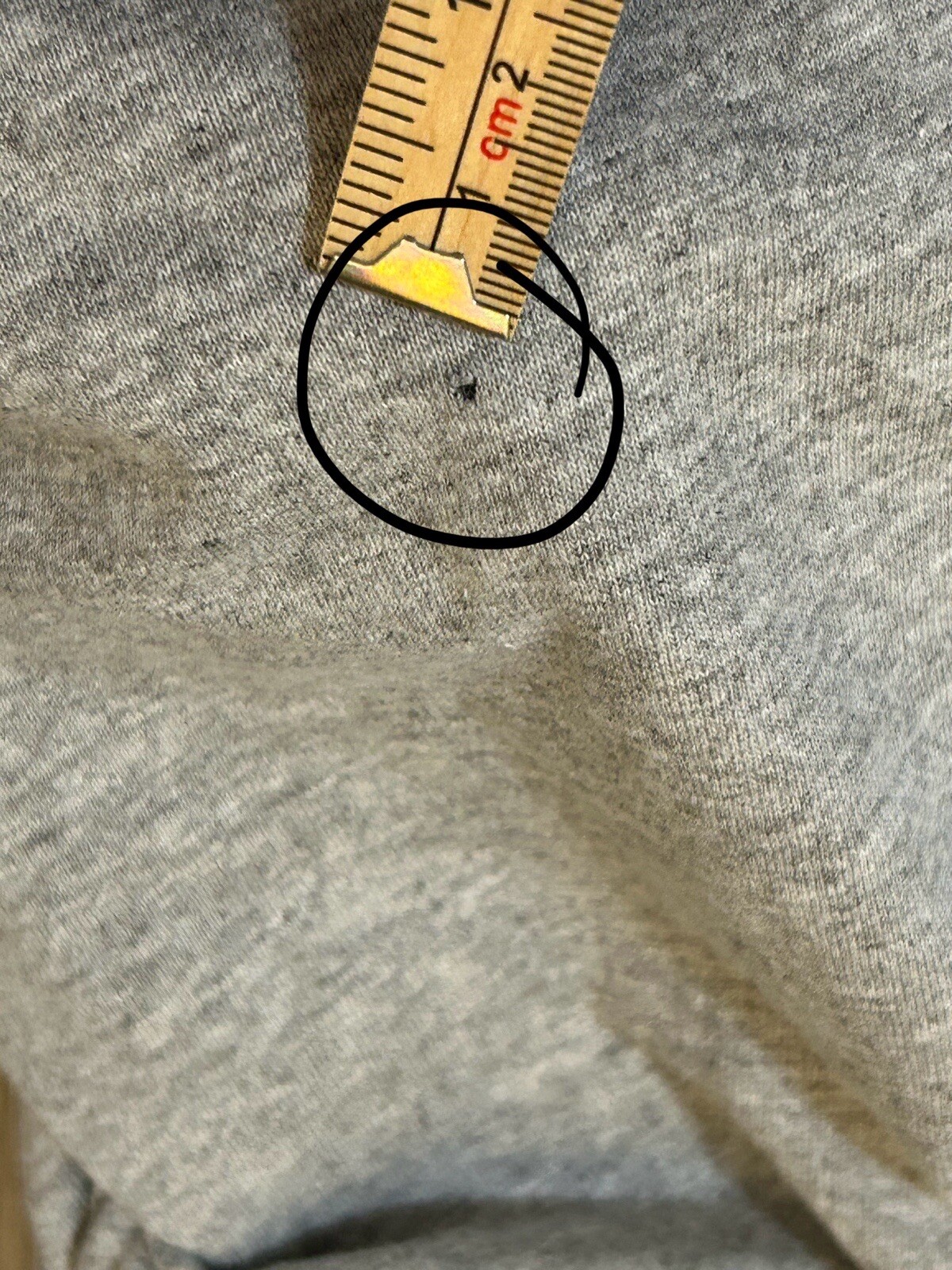 Picture 3 of 20