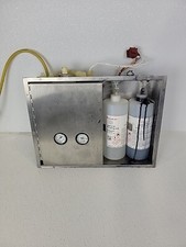 Videojet Excel Ink System Used Good Condition