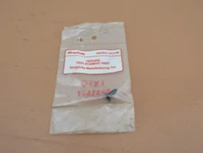 Simplicity OEM Clip 1667248
