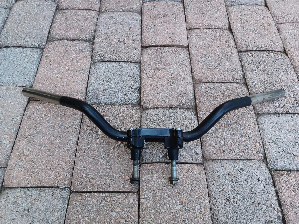 Handlebars ebay new arrivals
