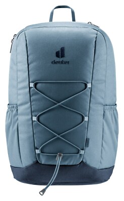 Deuter Gogo Tagesrucksack atlantic-ink 25 Liter