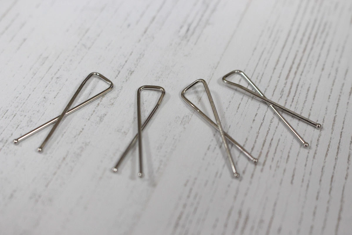 Shirt clips deals