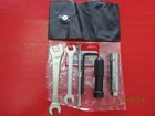 Fit HONDA DREAM CA77 CA72 C72 C71 TOOL SET "GENUINE"  [mi5619]