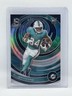 2023 Panini Spectra Prizm Elijah Higgins BB1317 RC Miami Dolphins #196