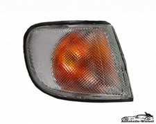Blinker Rechts für NISSAN SUNNY N14