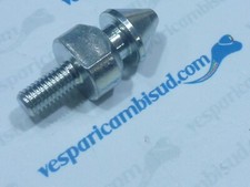 Perno aggancio sella biposto,vespa px - pe Vesparicambisud